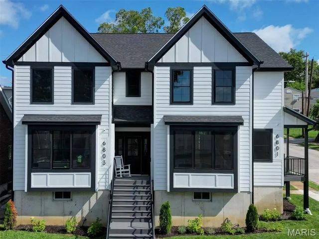 Photo of Listing #26057482