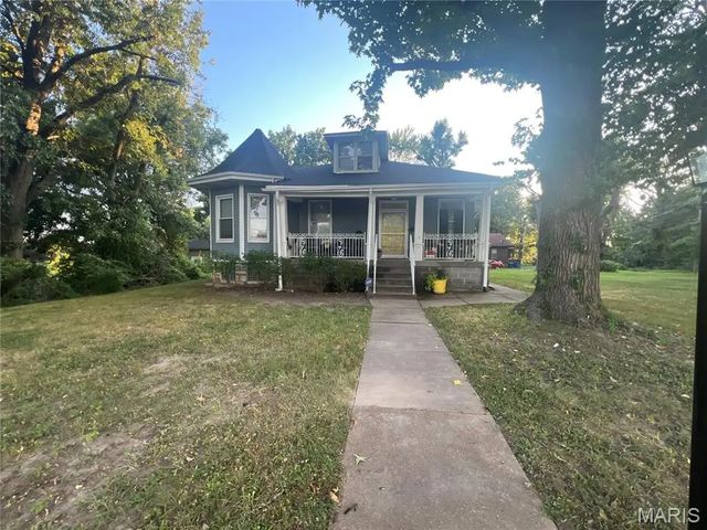 Photo of Listing #26057661