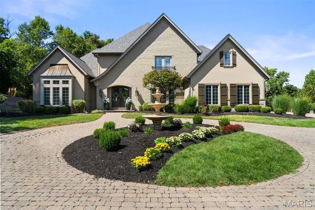 Photo of Listing #26057670
