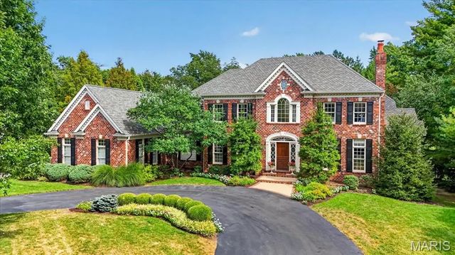 Photo of Listing #26057794