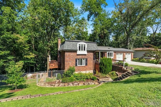 Photo of Listing #26057825
