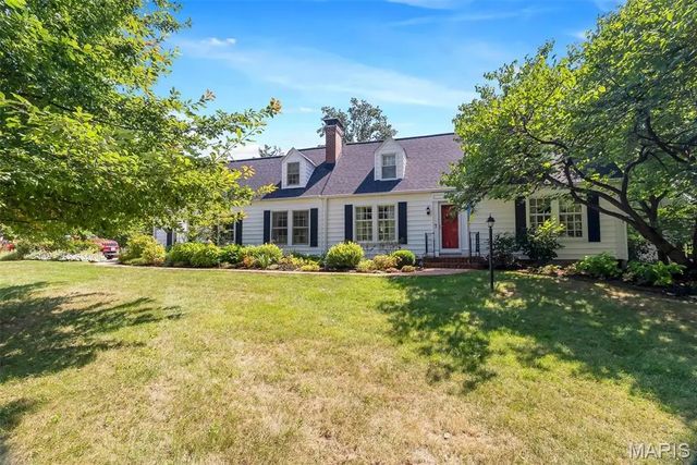Photo of Listing #26057826