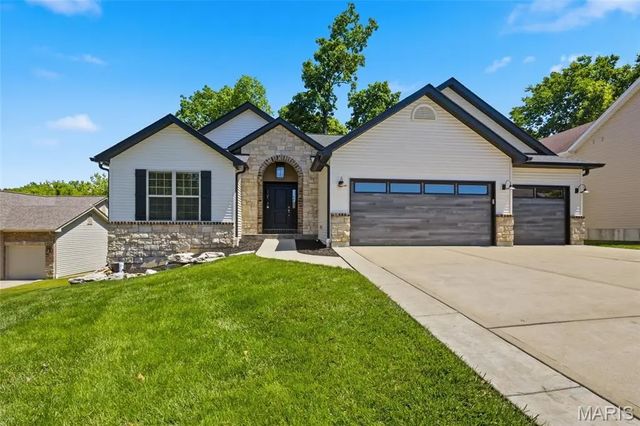 Photo of Listing #26057838