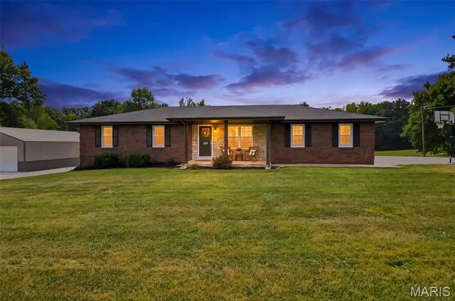 Photo of Listing #26057847