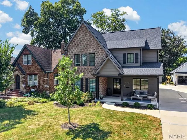 Photo of Listing #26057869