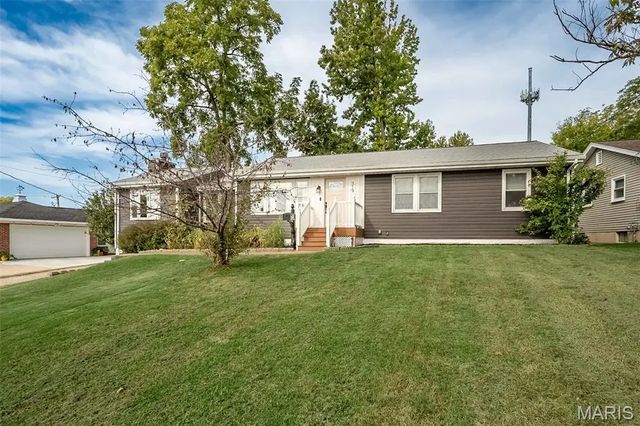 Photo of Listing #26057921
