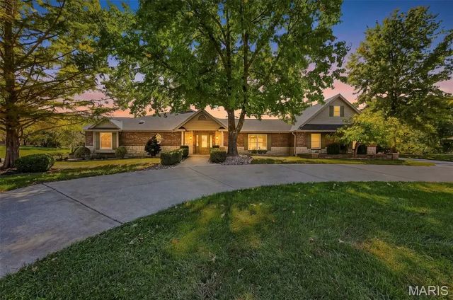 Photo of Listing #26057926