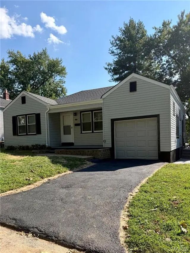 Photo of Listing #26057937