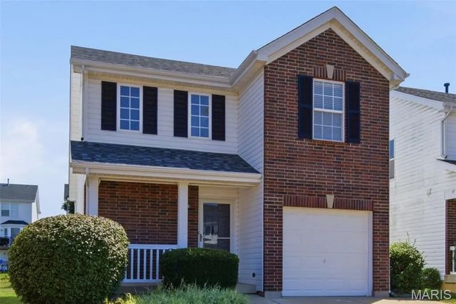 Photo of Listing #26057984