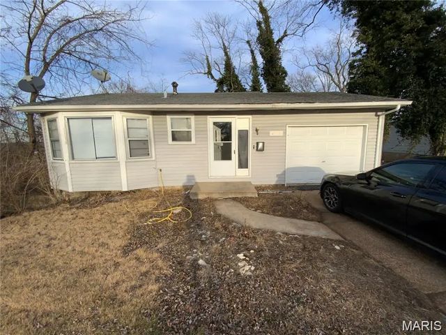 Photo of Listing #26057988