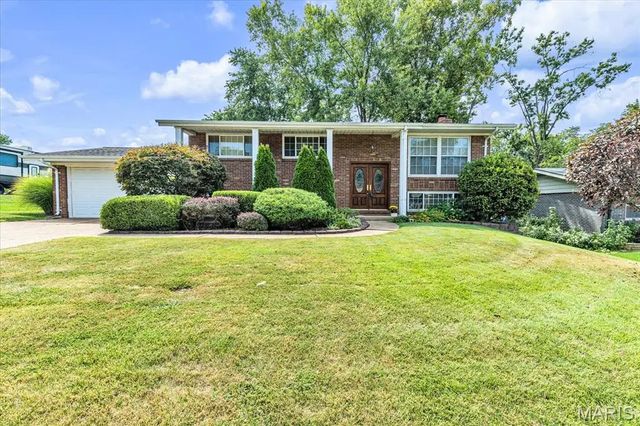 Photo of Listing #26058046