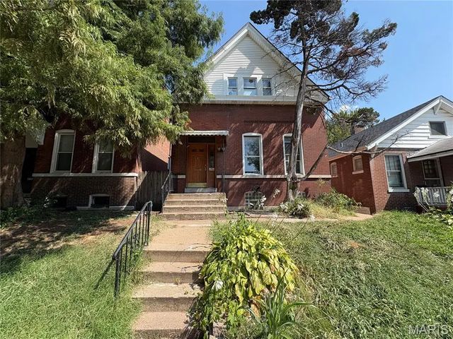 Photo of Listing #26058052