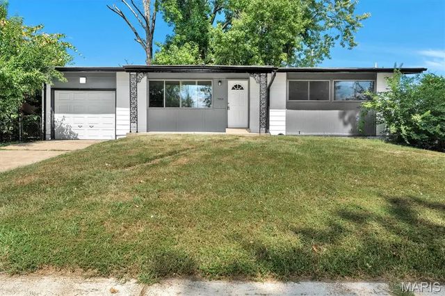 Photo of Listing #26058163