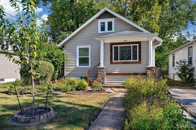 Photo of Listing #26058214