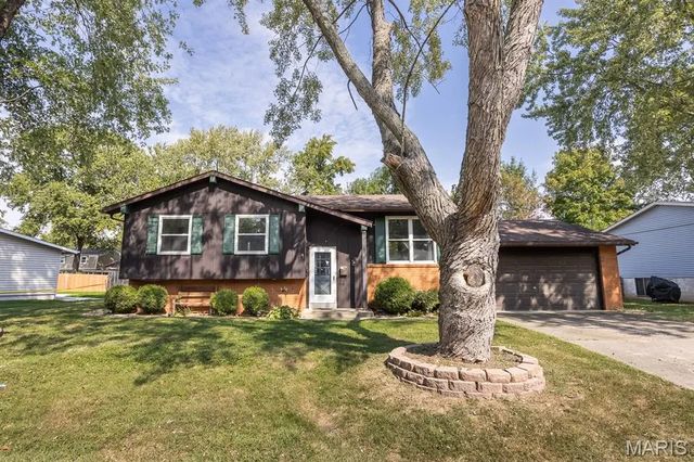 Photo of Listing #26058296