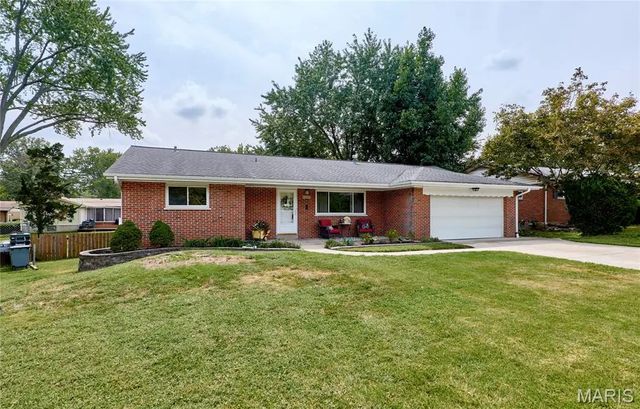 Photo of Listing #26058323