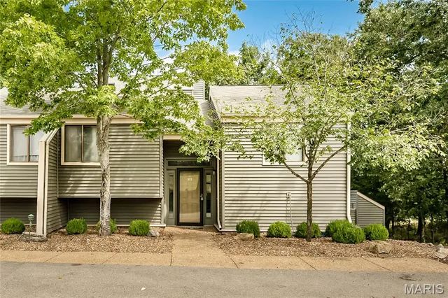 Photo of Listing #26058361