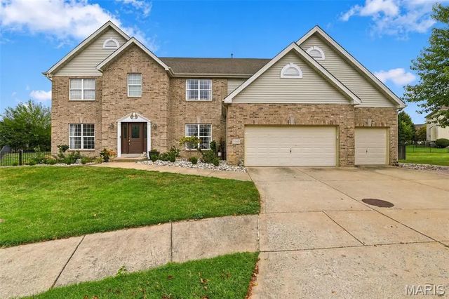 Photo of Listing #26058413