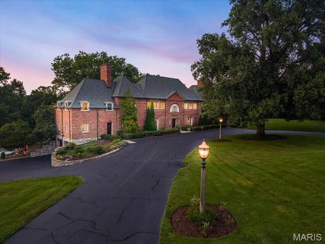 Photo of Listing #26058460
