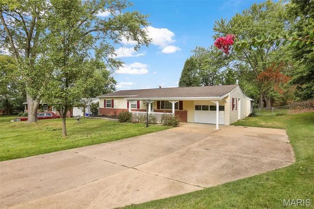 Photo of Listing #26058510