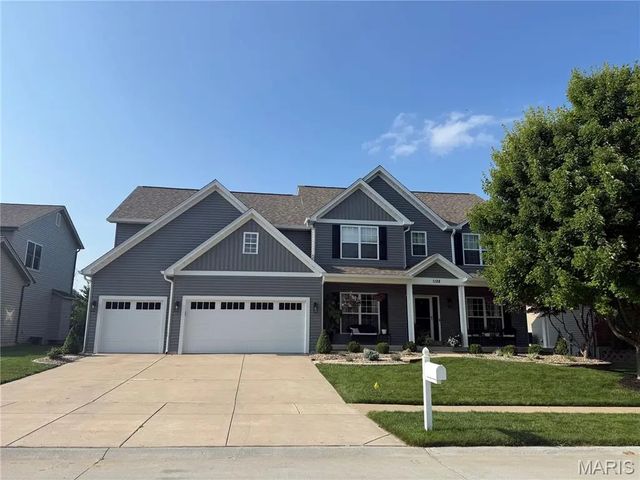 Photo of Listing #26058605