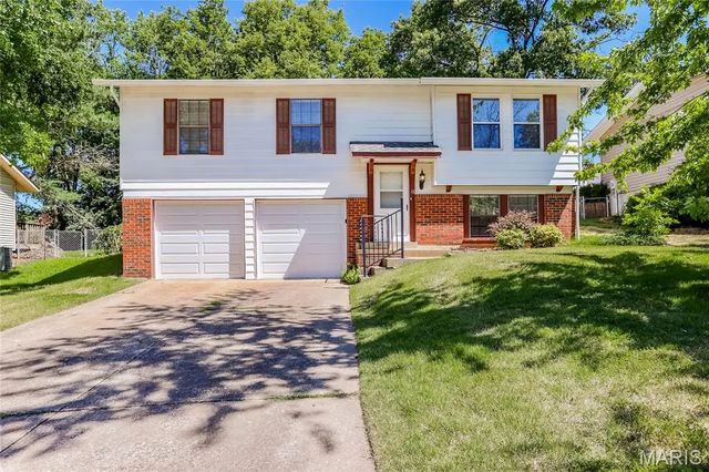 Photo of Listing #26058623