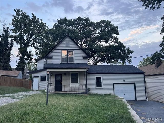 Photo of Listing #26058729