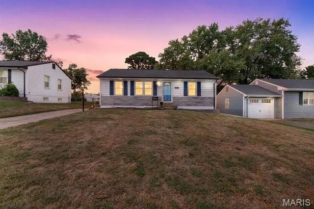 Photo of Listing #26058732