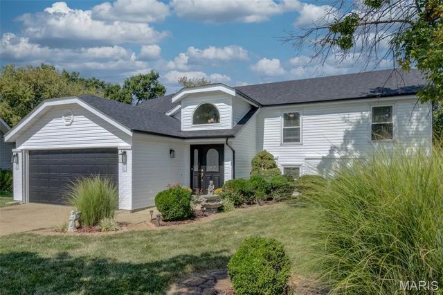 Photo of Listing #26058741
