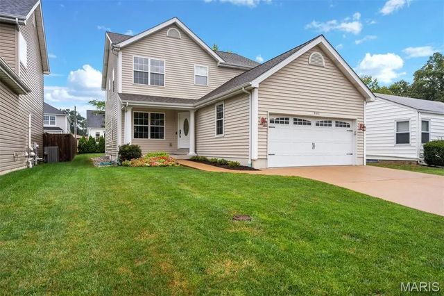 Photo of Listing #26058797