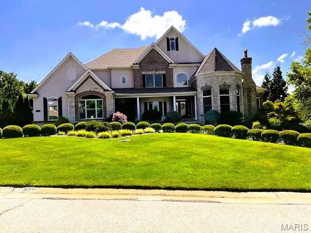 Photo of Listing #26058888