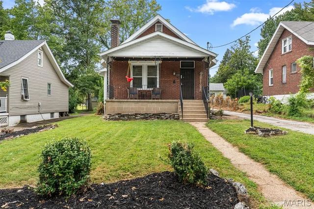 Photo of Listing #26058956