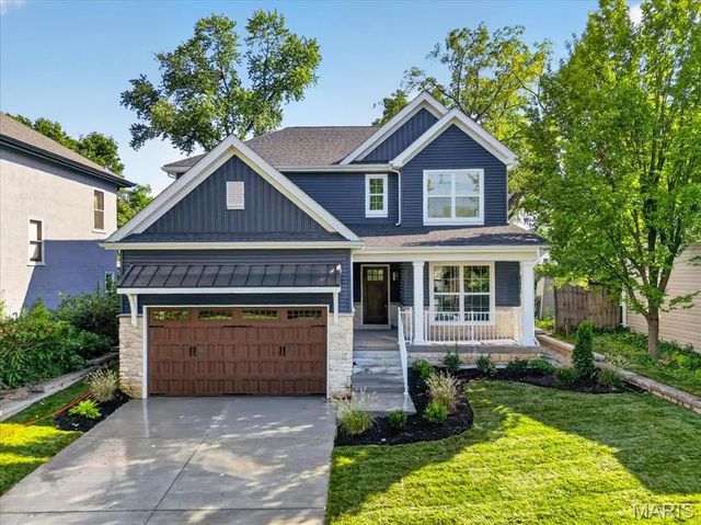 Photo of Listing #26058968