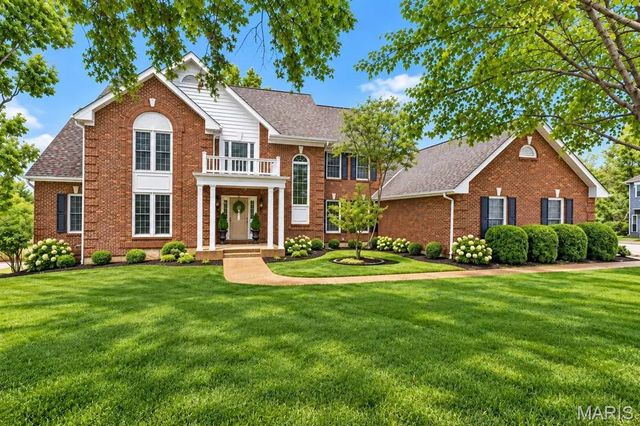Photo of Listing #26058987
