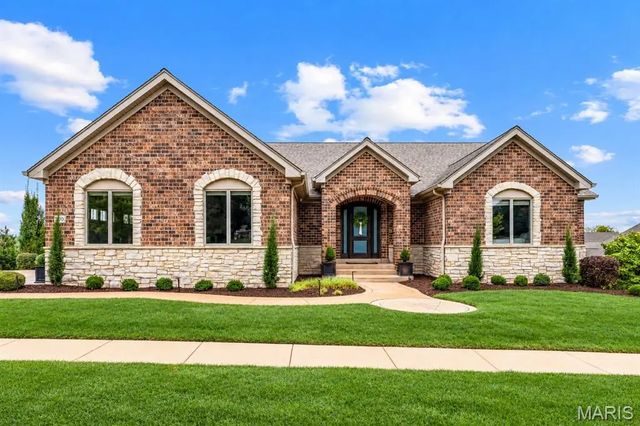 Photo of Listing #26058989