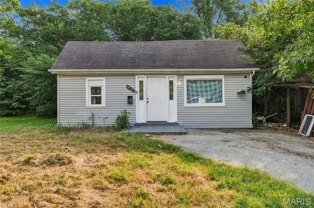 Photo of Listing #26059016