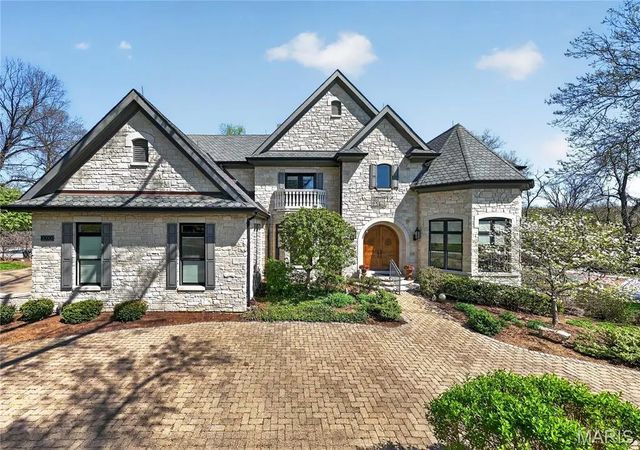 Photo of Listing #26059021