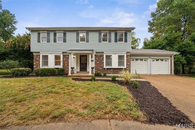 Photo of Listing #26059033