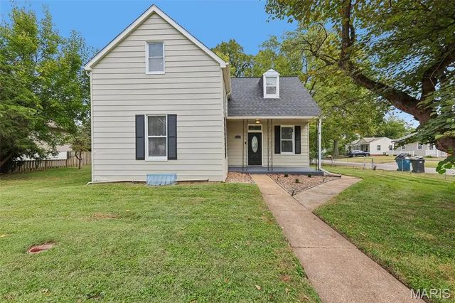 Photo of Listing #26059037