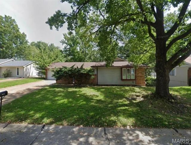 Photo of Listing #26059092