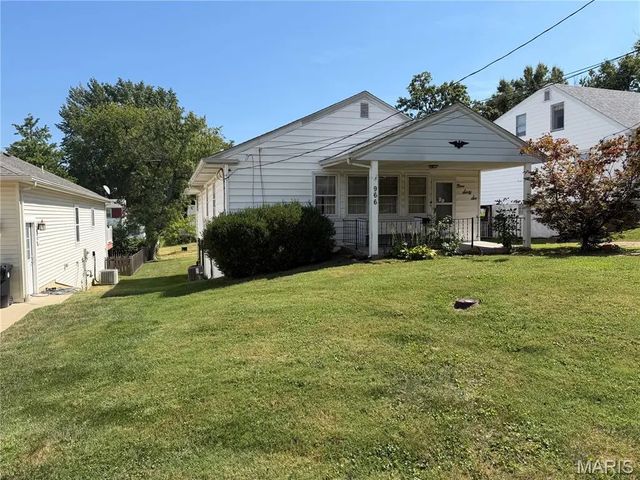 Photo of Listing #26059339