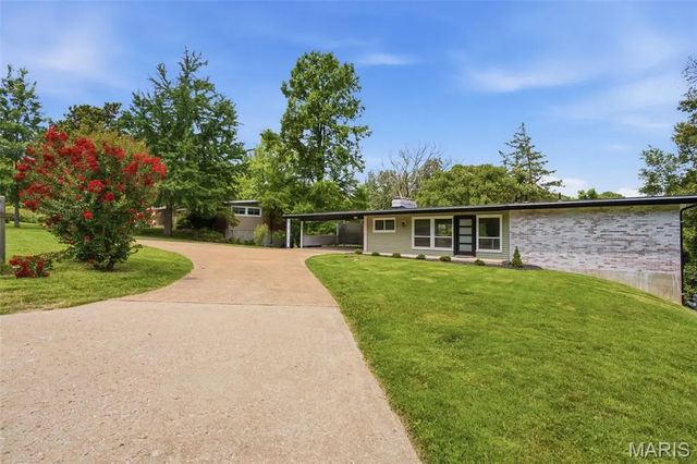 Photo of Listing #26059361
