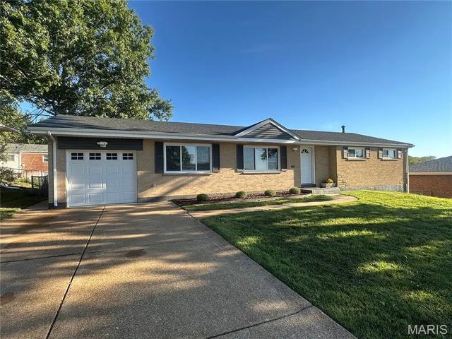 Photo of Listing #26059514