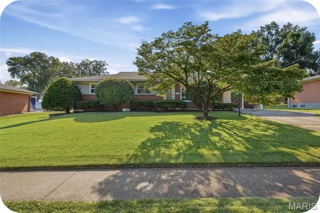 Photo of Listing #26059773