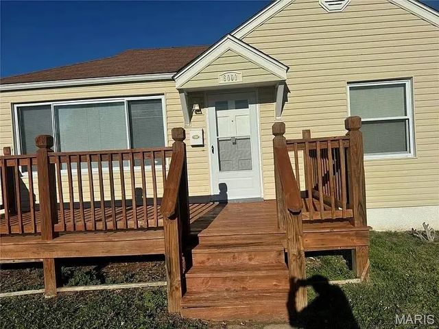 Photo of Listing #26059906