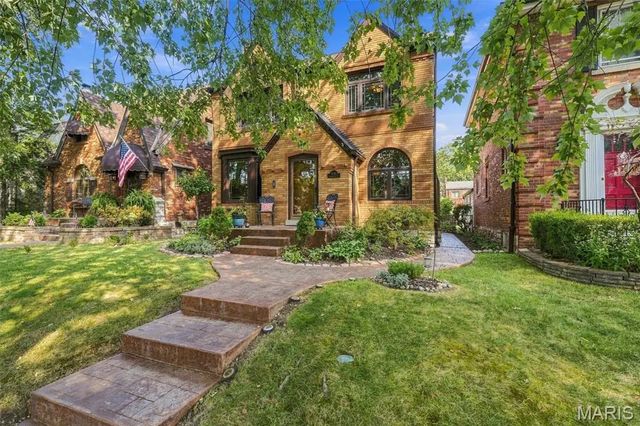 Photo of Listing #26060040