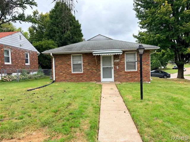 Photo of Listing #26060069