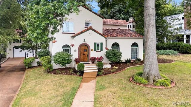 Photo of Listing #26060088