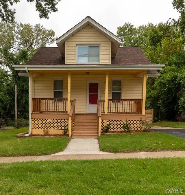 Photo of Listing #26060105
