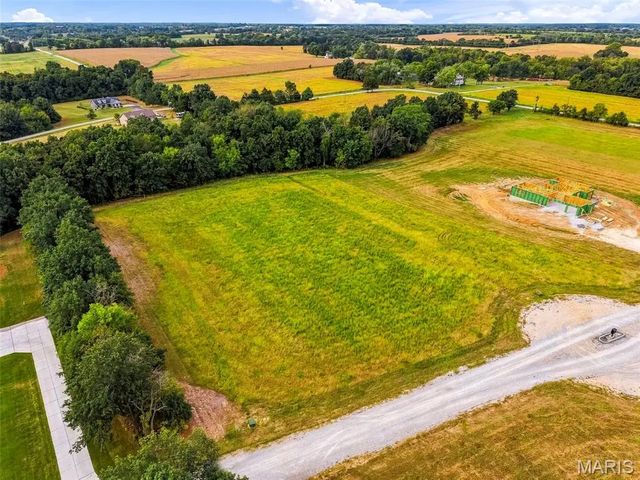 Photo of Listing #26060112